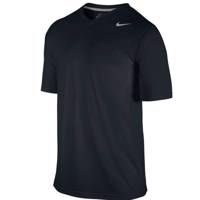 تی شرت مردانه نایکی مدل Legend Nike Legend T-shirt For Men