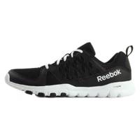 کفش مخصوص دویدن مردانه ریباک مدل Sublite Train 2.0 Reebok Sublite Train 2.0 Running Shoes For Men