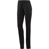 شلوار زنانه ریباک مدل Jersey Open Hem Reebok Jersey Open Hem Pants For Women