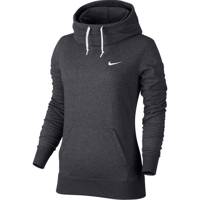 هودی زنانه نایکی مدل Club Funnel Nike Club Funnel Hoody For Women