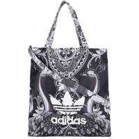 کیف دستی زنانه آدیداس مدل Pavao Tricot - Adidas Pavao Tricot Tote For Women