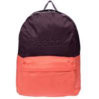 کوله پشتی ریباک مدل Le U Reebok Le U Backpack