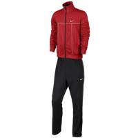 گرمکن مردانه نایکی مدل Breakline Warmup Piped Nike Breakline Warmup Piped For Men Tracksuit