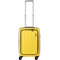 چمدان لوجل مدل Lucid سایز کوچک Lojel Lucid Luggage Size Small