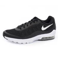 کفش پیاده روی مردانه نایکی مدلAIR MAX INVIGOR