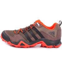 کفش کوهنوردی مردانه آدیداس مدل Brushwood 6 Adidas Brushwood 6 Climbing Shoes For Men