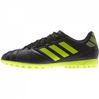 کفش فوتبال مردانه آدیداس مدل Nitrocharge 3.0 TRX TF کد D66957 Adidas Nitrocharge 3.0 TRX TF D66957 Men Football Shoes