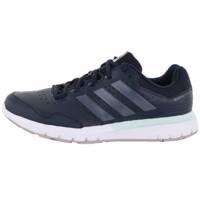 کفش مخصوص دویدن مردانه آدیداس مدل Duramo Adidas Duramo Running Shoes For Men