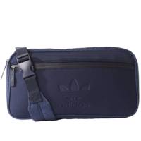 کیف آدیداس مدل Indigo CrossBody Adidas Indigo CrossBody Bag