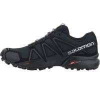 کفش مخصوص دویدن زنانه سالومون مدل Speedcross 4 Salomon Speedcross 4 Running Shoes For Women