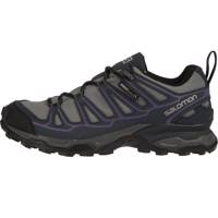 کفش مخصوص دویدن زنانه سالومون مدل X Ultra Salomon X Ultra Running Shoes For Women