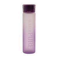قمقمه کوه شاپ مدل S30 ظرفیت 400 میلی لیتر KOHSHOP S30 Bottle 400 ml