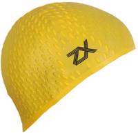 کلاه شناپفکی زد ایکس مدل Puff ZX Puff Swimming Cap