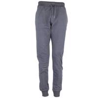 شلوار مردانه سی ام پی مدل 3D39467-U901 CMP 3D39467-U901 Pants For Men