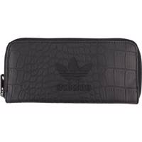 کیف پول سفری آدیداس مدل Training Adidas Training Travel Wallet