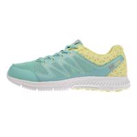 کفش مخصوص دویدن زنانه 361 درجه مدل 22248 Model 22248 Running Shoes By 361 Degrees For Women