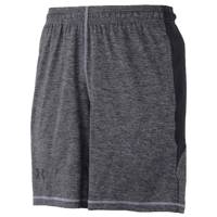 شورت ورزشی مردانه آندر آرمور مدل Raid Under Armour Raid Shorts For Men