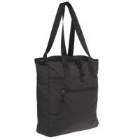 کیف دستی نایکی مدل Karst Cascade Tote Nike Karst Cascade Tote Bag