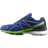 کفش مخصوص دویدن مردانه سالومون مدل X-Scream 3D GTX Salomon X-Scream 3D GTX Running Shoes For Men