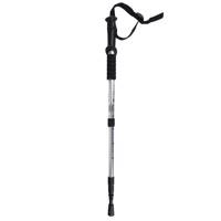 عصای کوهنوردی مدل FX-8336 FX-8336 Trekking Pole