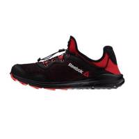 کفش مخصوص دویدن مردانه ریباک مدل One Rush کد M44996 Reebok One Rush M44996 Men Running Shoes