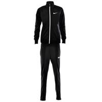 گرمکن مردانه نایکی مدل Polywarp Raglan Warm Up Nike Polywarp Raglan Warm Up Tracksuit For Men