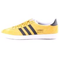 کفش راحتی مردانه آدیداس مدل Gazelle Og Adidas Gazelle Og Casual Shoes For Men