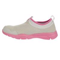 کفش مخصوص دویدن زنانه 361 درجه مدل 24423 - Model 24423 Running Shoes By 361 Degrees For Women