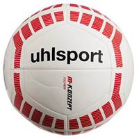 توپ فوتبال آلشپرت مدل M-Konzept Team سایز 5 - Uhlsport M-Konzept Team Size 5 Football