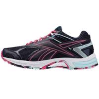 کفش مخصوص دویدن زنانه ریباک مدل Pheehan Run 3.0 Reebok Pheehan Run 3.0 Running Shoes For Women