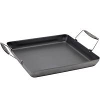 تابه سفری کووآ کد KFP-1212 Kovea KFP-1212 Multi Frypan