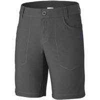 شلوارک ورزشی مردانه کلمبیا مدل Pilsner Peak Columbia Pilsner Peak Short Pants For Men