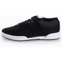 کفش مخصوص پیاده روی مردانه ریباک مدل v62939 Reebok shoes model v62939
