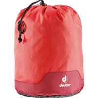ساک کیسه‌ای دیوتر مدل Pack Sack L Deuter Pack Sack L Backpack