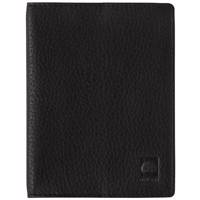 کیف جیبی پاسپورت دلسی مدل Demain کد 3551040 Delsey Demain 3551040 Passport Holder Wallet