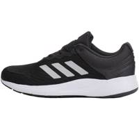 کفش مخصوص دویدن مردانه آدیداس مدل Fluid Cloud - Adidas Fluid Cloud Running Shoes For Men