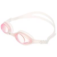 عینک شنا یاماکوآ مدل 9900s Yamakawa 9900s Swimming Goggles
