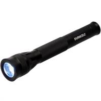 چراغ قوه دوراسل مدل Daylite LED Duracell Daylite LED Flashlight