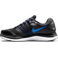 کفش مخصوص دویدن مردانه نایکی مدل دوال فیوژن X Nike Dual Fusion X Men Running Shoes