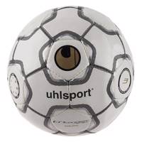 توپ فوتبال آلشپرت مدل Triconcept Equipe Uhlsport Triconcept Equipe Football