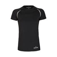 تیشرت ورزشی زنانه اسپالدینگ مدل 1086936 Spalding 1086936 T-Shirt For Women