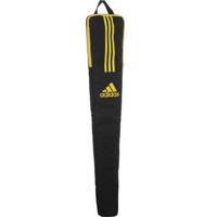 ساک ورزشی آدیداس مدل Single Stick Adidas Hockey Single Stick Bag