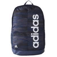 کوله پشتی آدیداس مدل Linear Performance Adidas Linear Performance Backpack