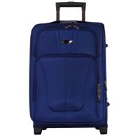 چمدان تیپس لند مدل 18-20-2-1651 Types Land 1651-2-20-18 Luggage