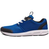 کفش راحتی مردانه کوئیک سیلور مدل Shorebreak Quiksilver Shorebreak Casual Shoes For Men