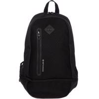 کوله پشتی 361 درجه مدل 1012 Model 1012 Backpack By 361 Degrees