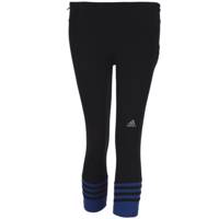 شلوارک زنانه آدیداس مدل RS 3-4TGT Adidas RS 3-4TGT Short Pants For Women