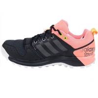 کفش مخصوص دویدن زنانه آدیداس مدل Galaxy Trail - Adidas Galaxy Trail Running Shoes For Women