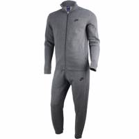 ست گرمکن و شلوار مردانه نایکی مدل Fleece Nike Fleece Tracksuit For Men