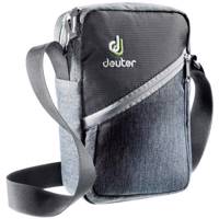 کیف رودوشی دیوتر مدل Escape 2 کد 85113 Deuter Escape 2 85113 Shoulder Bag